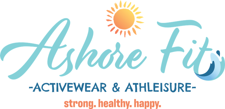 Ashore Fit