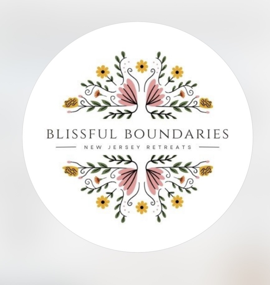 Blissful Boundaries