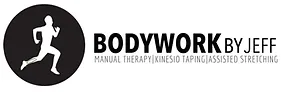 Bodywork by Jeff