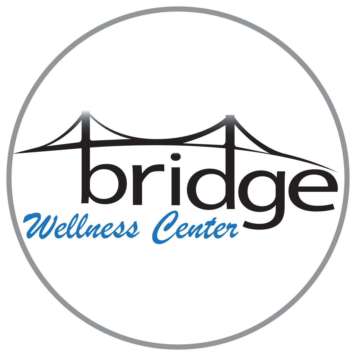 Bridge Wellness Center