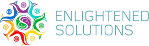 Enlightened Solutions