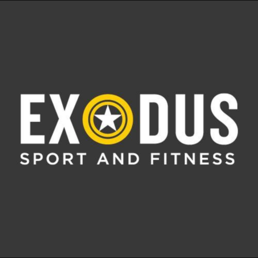 Exodus Sport and Fitness