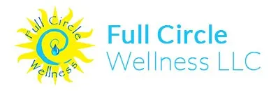 Full Circle Wellness