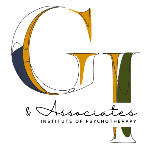 Gina Innocente and Associates