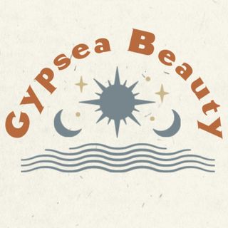 Gypsea Beauty