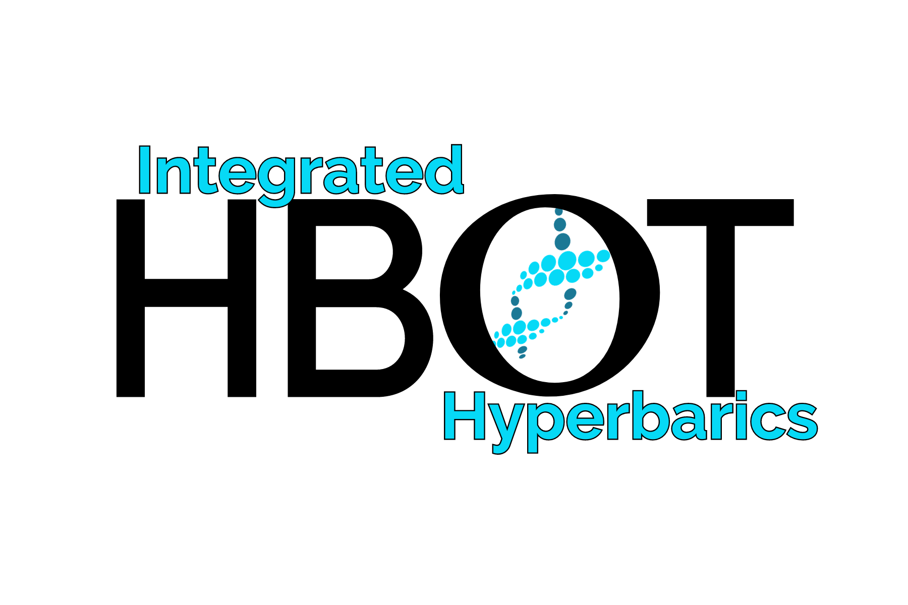 Integrated Hyperbarics