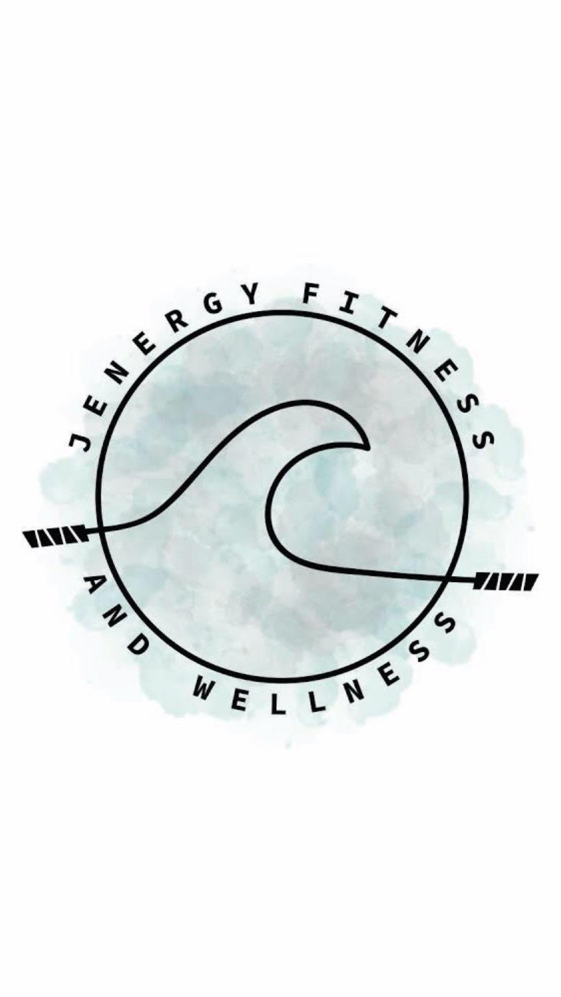 Jenergy