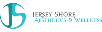 Jersey Shore Aesthetic and Wellness