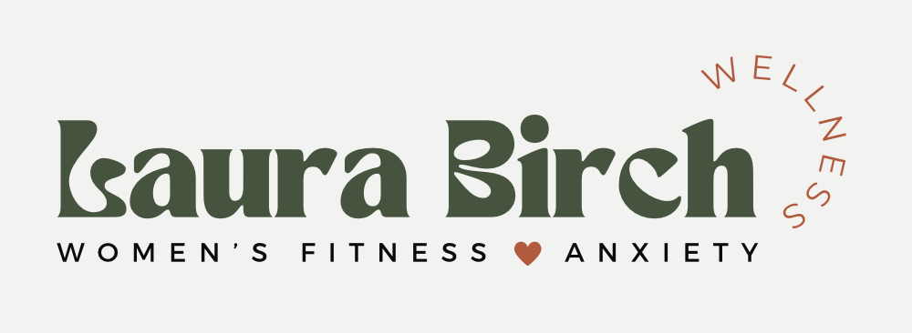 Laura Birch Wellness