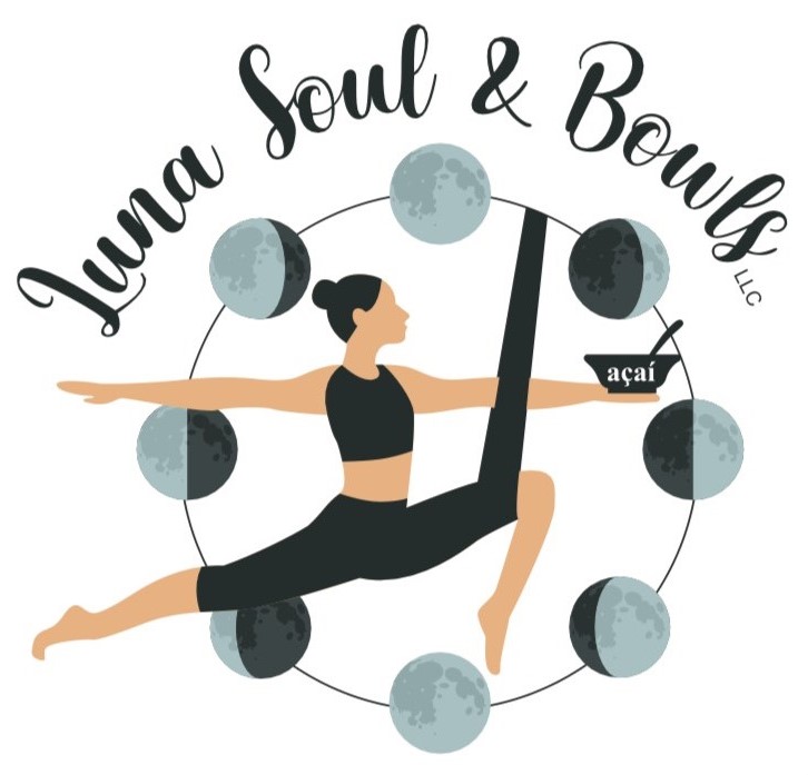 Luna Soul and Bowls