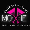 Moxie Sober