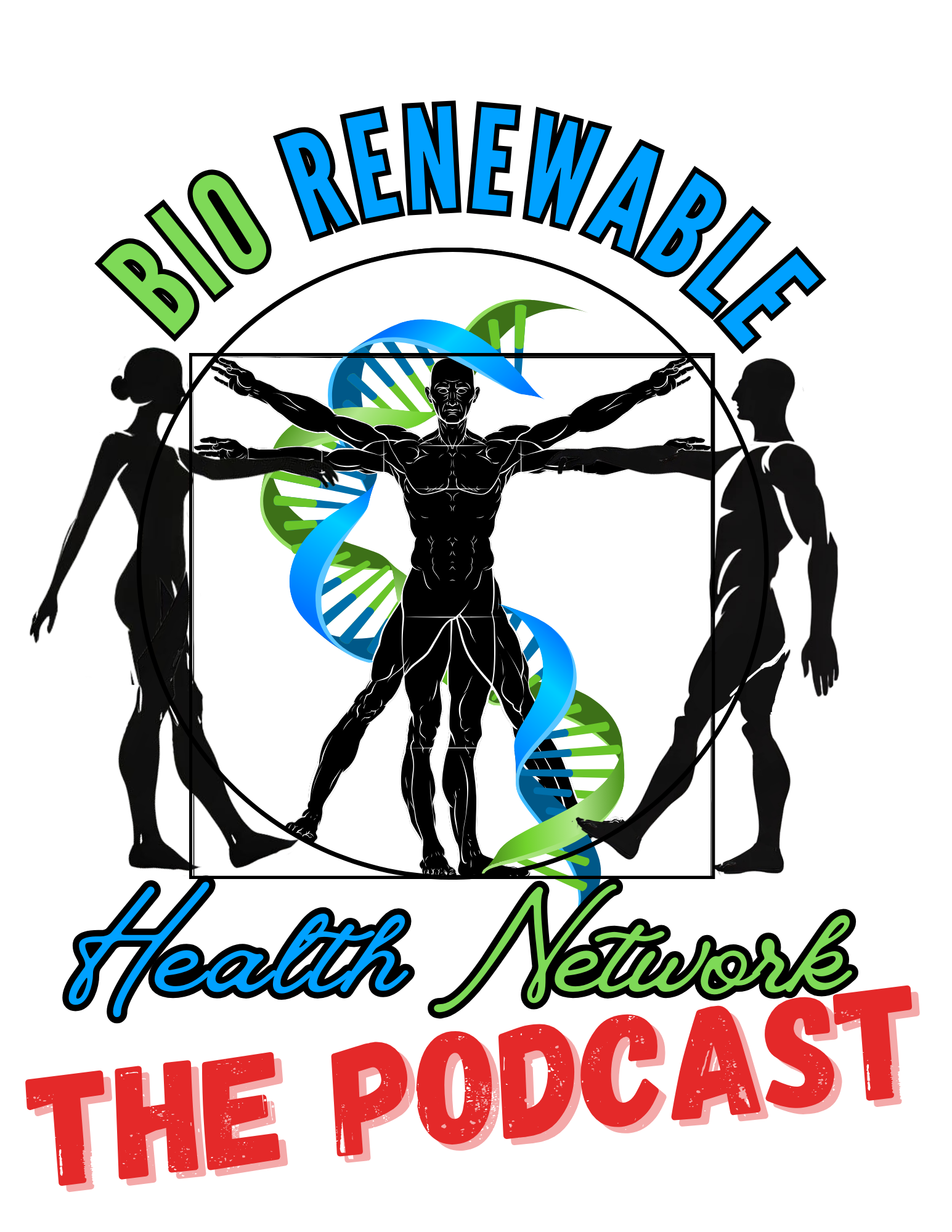 BioRenewable Health Network
