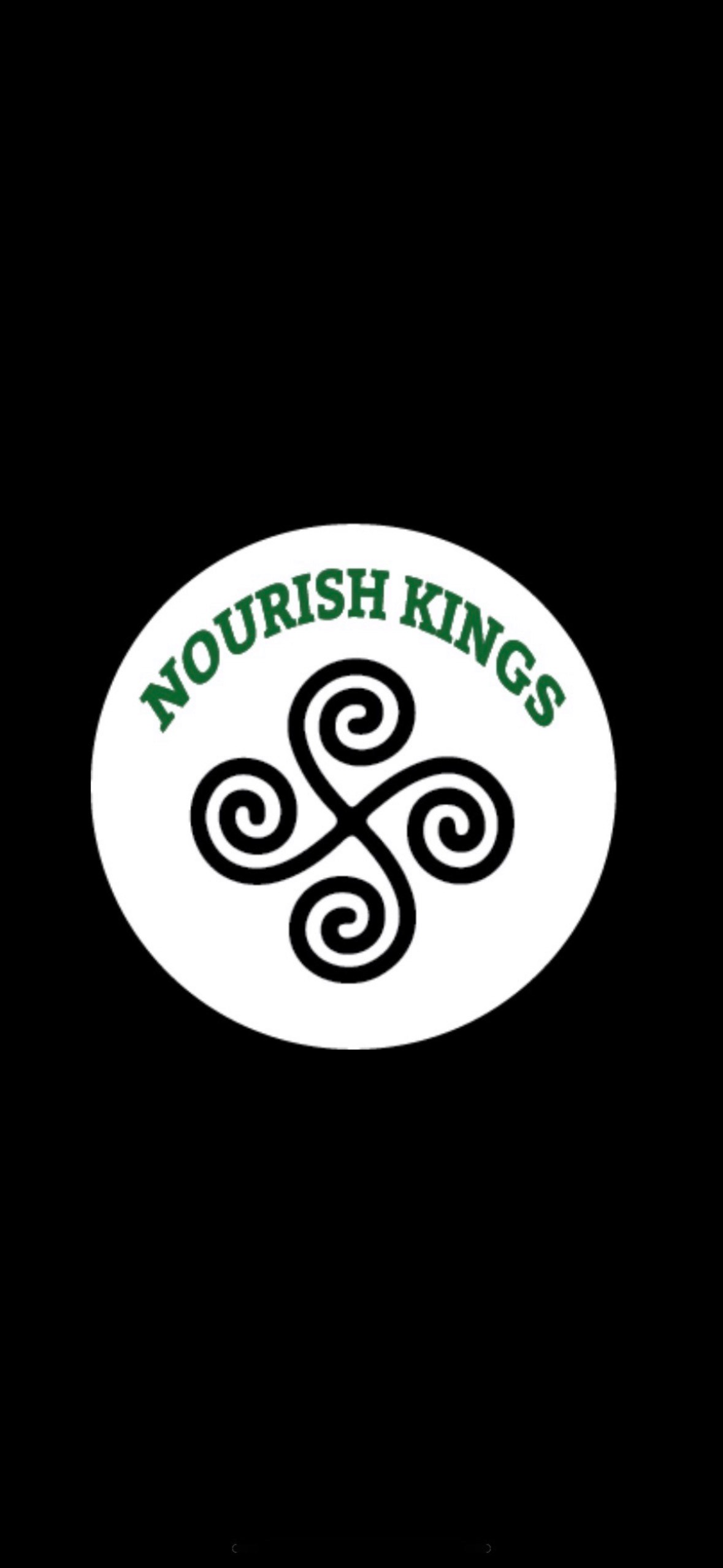 Nourish Kings