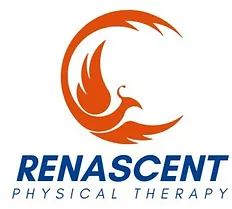Renascent PT