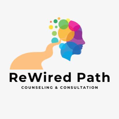 ReWired Path