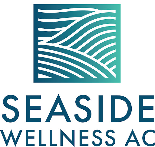 Seaside Wellness AC
