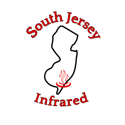 South Jersey Infrared