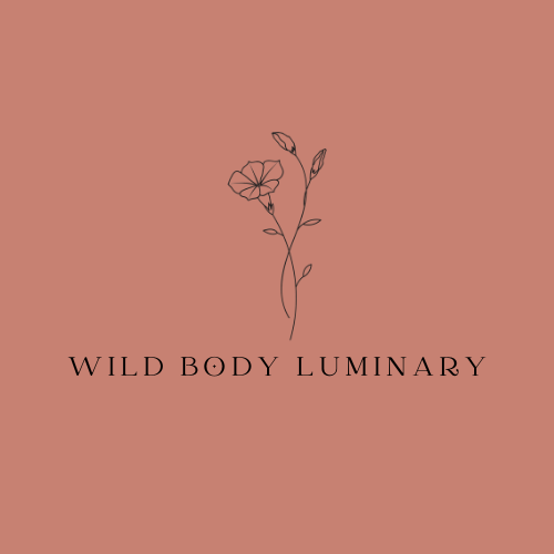 Wild Body Luminary